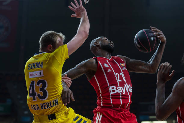 冲击总冠军 冲击总冠军