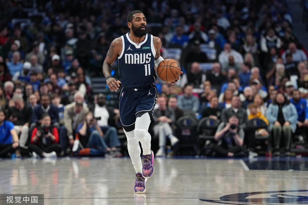 当前的D组 当前的D组