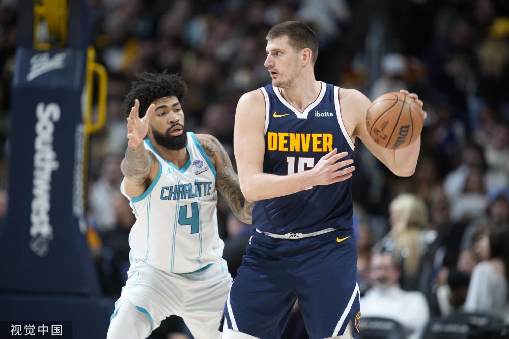 皇马在选择 皇马在选择