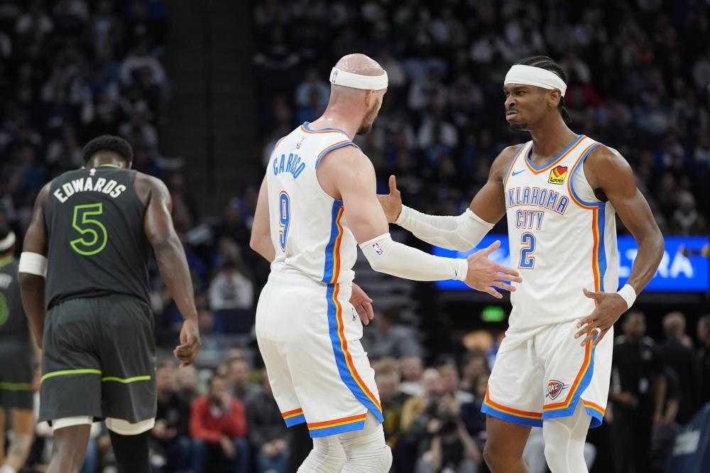 皇马在中场 皇马在中场