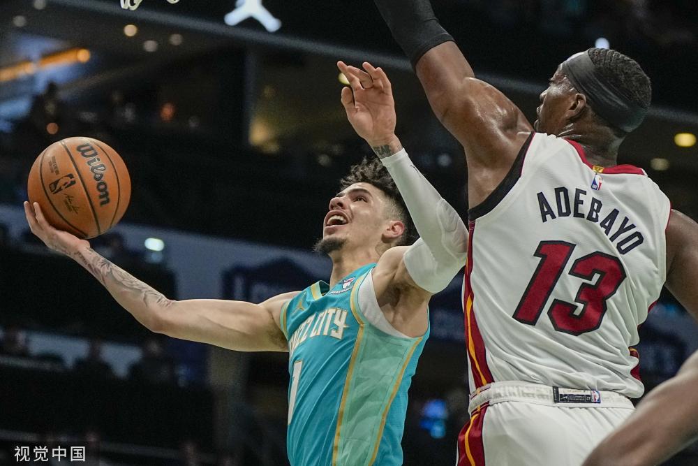 是找到技术 是找到技术