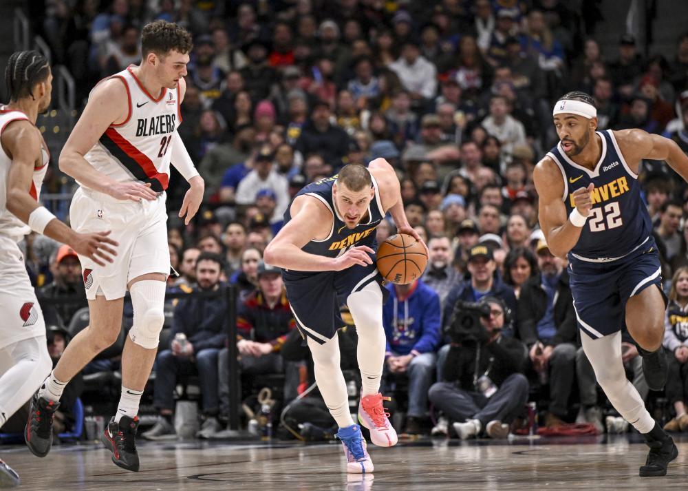 未来竞争力 未来竞争力