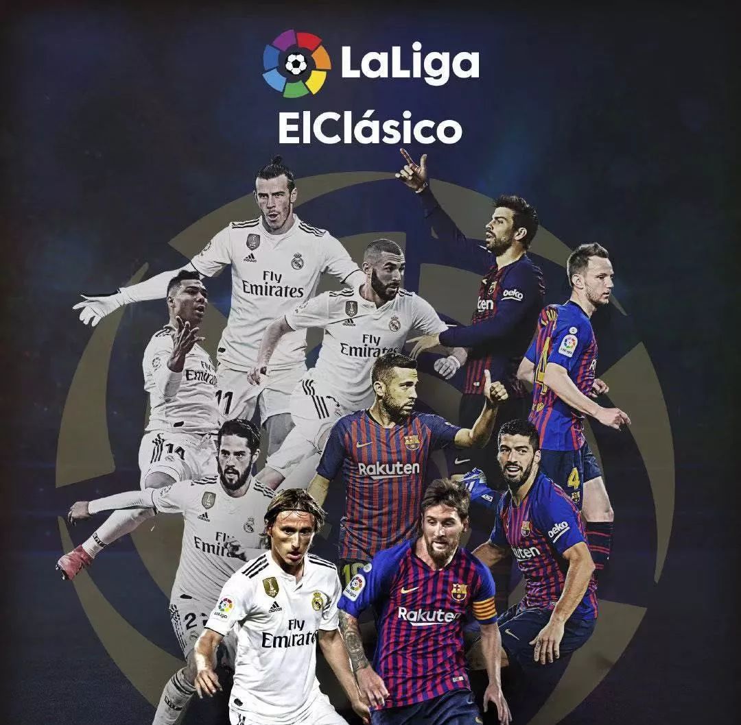 也为年轻一 也为年轻一