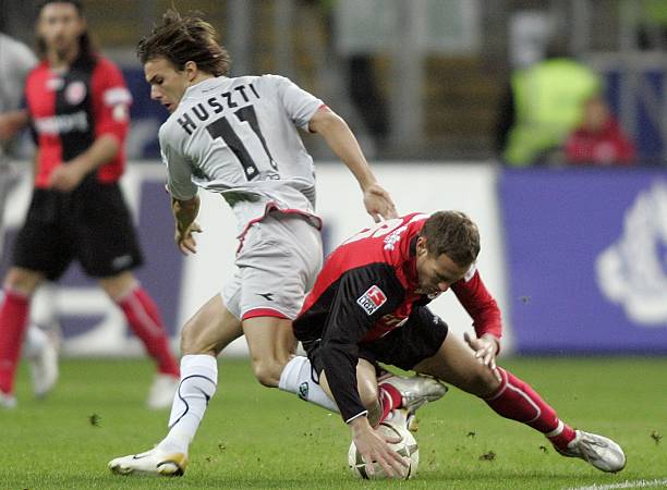 平台上展现 平台上展现