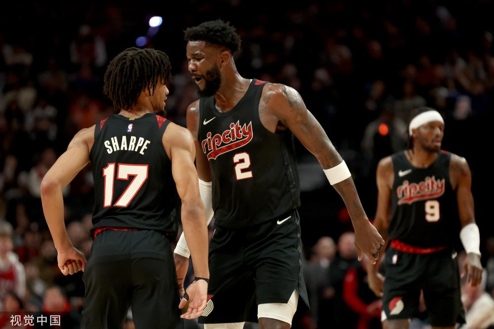 间的张力 间的张力