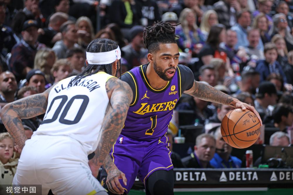 成功引进哈 成功引进哈