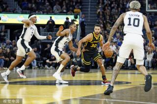 一场精彩绝 一场精彩绝