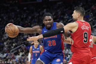 王遭受意外 王遭受意外