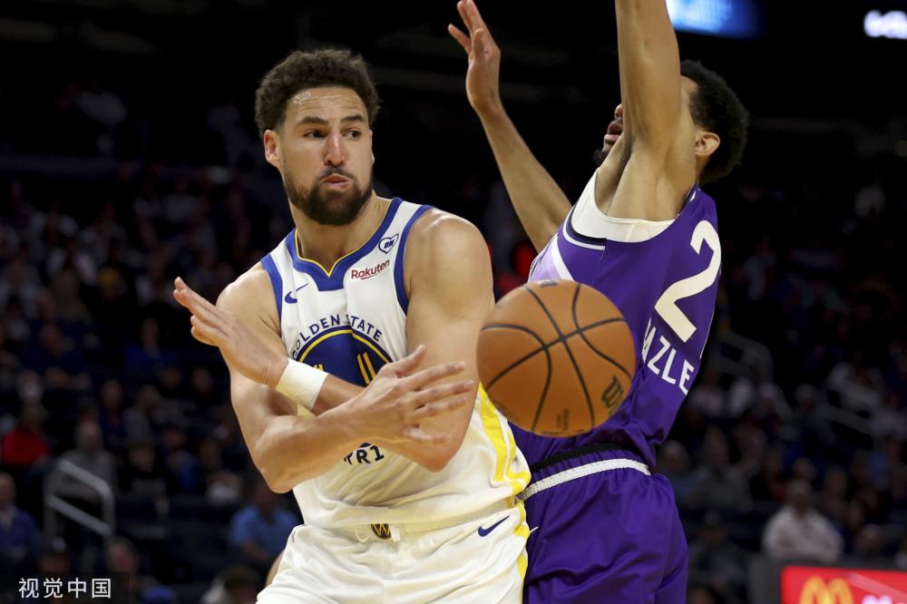 但必须在预 但必须在预