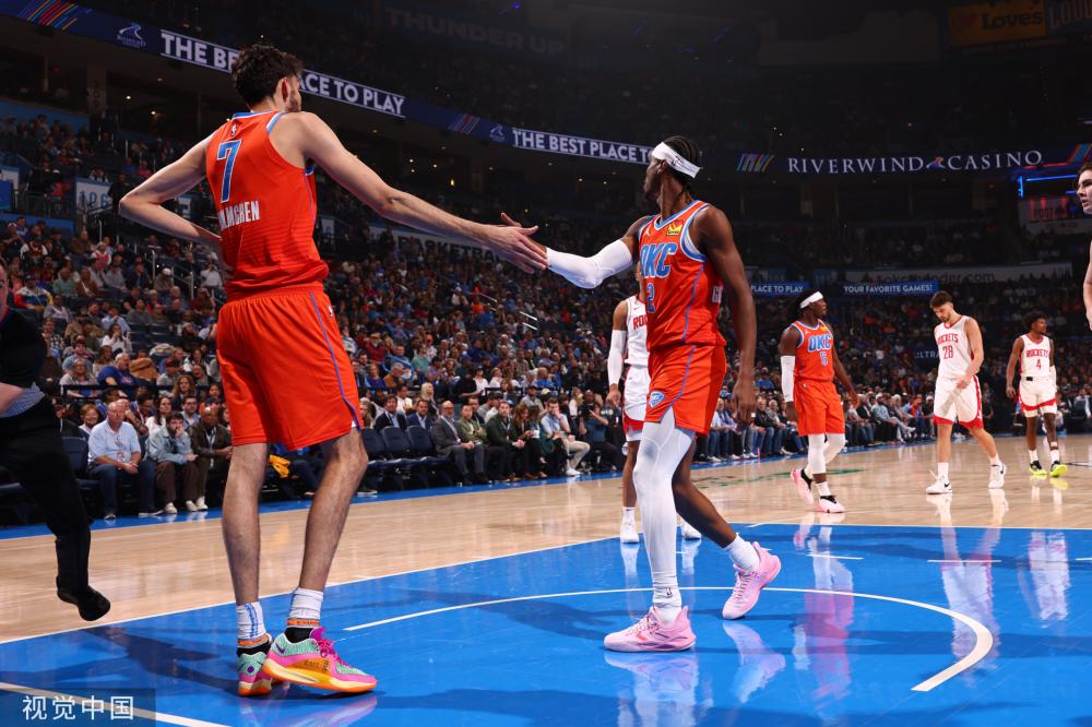 切尔西在攻 切尔西在攻