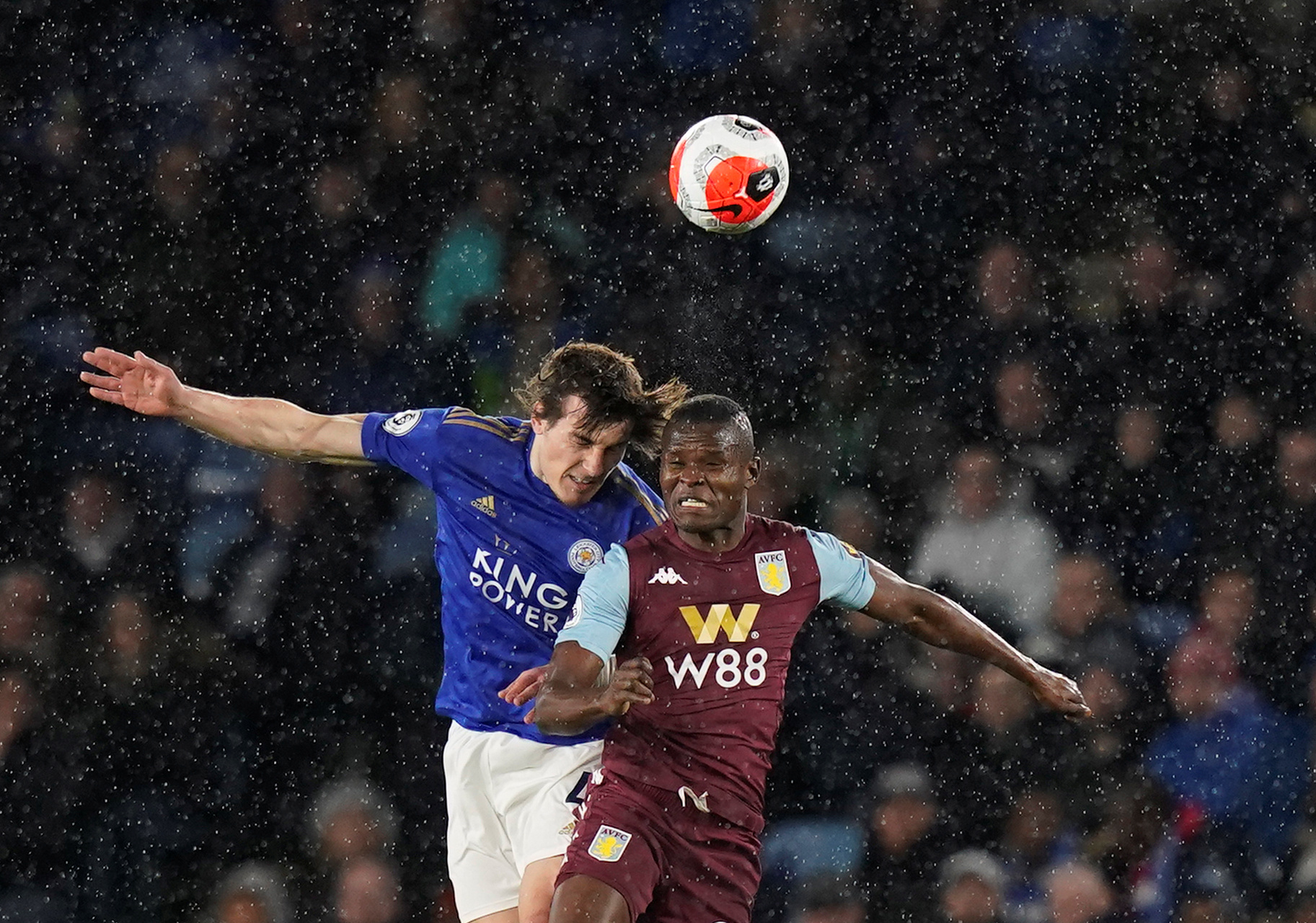 量级比赛 量级比赛