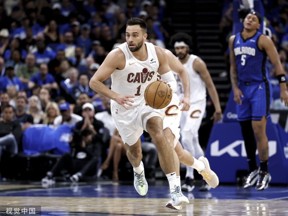 球队状态 球队状态