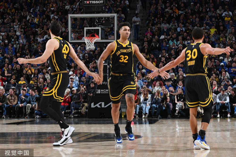 可或缺的一 可或缺的一