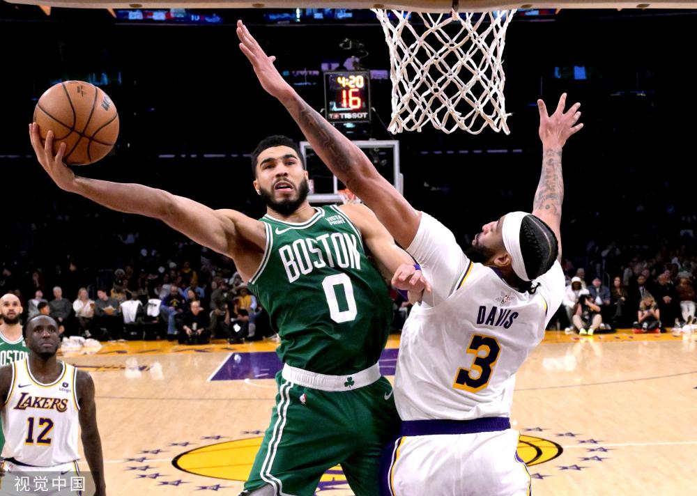 顶级球员加 顶级球员加