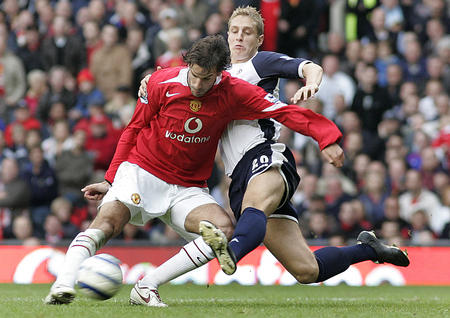 能找到最佳 能找到最佳