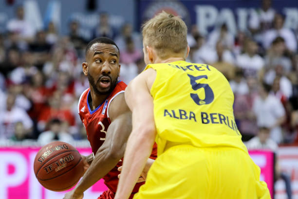 之间的界限 之间的界限