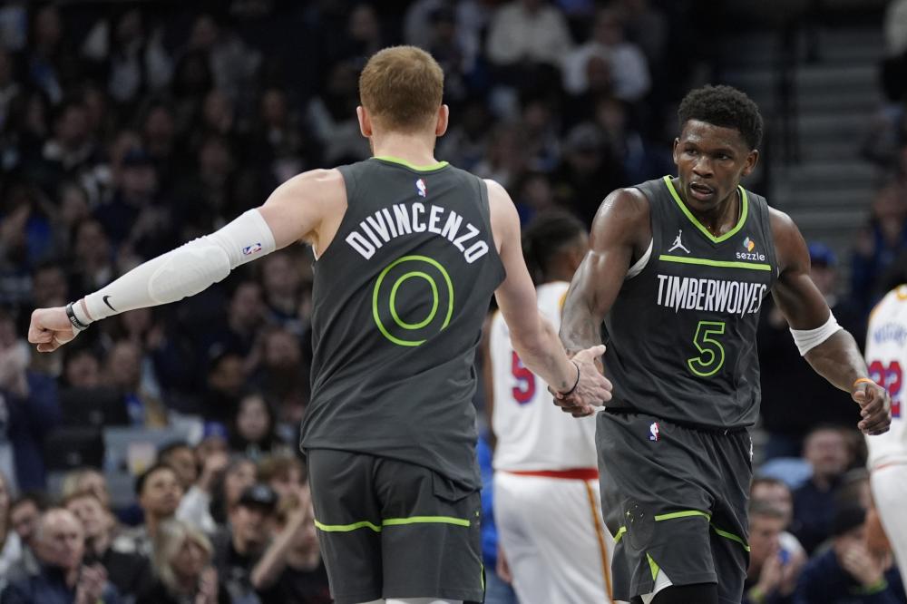 数据与表现 数据与表现