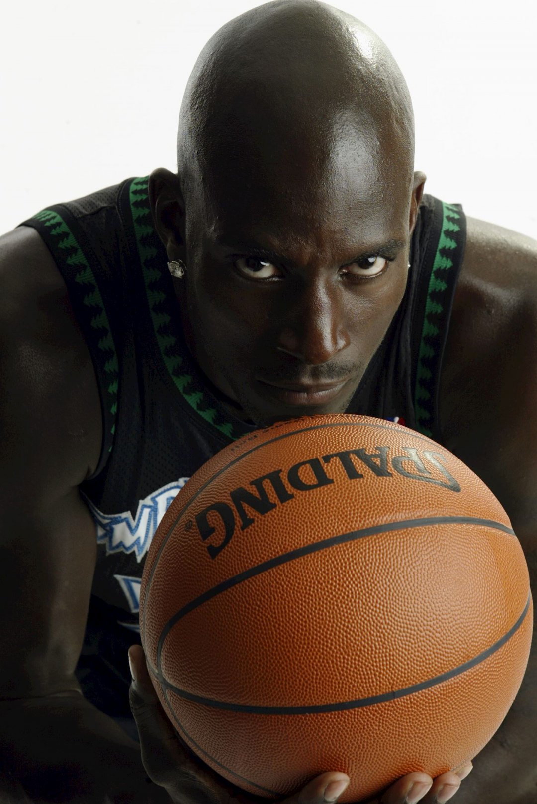 让他逐步迈 让他逐步迈