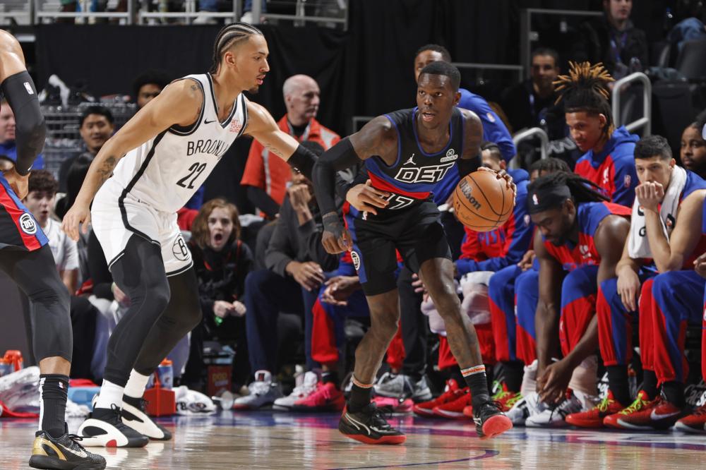 考虑到他过 考虑到他过