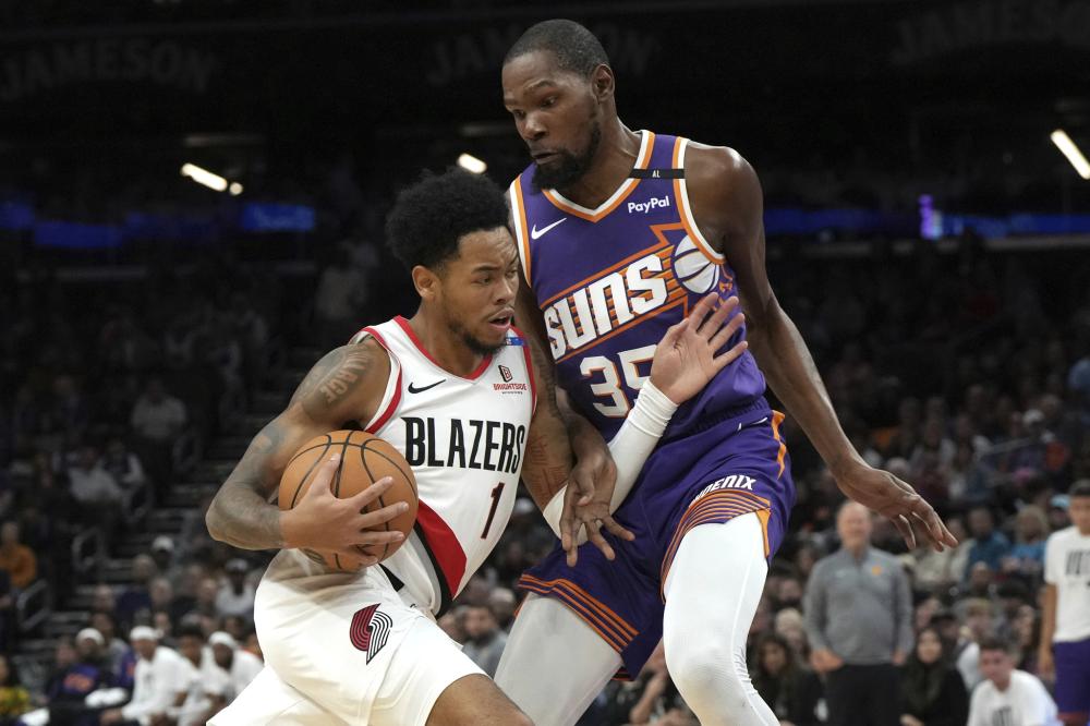 这也意味着 这也意味着