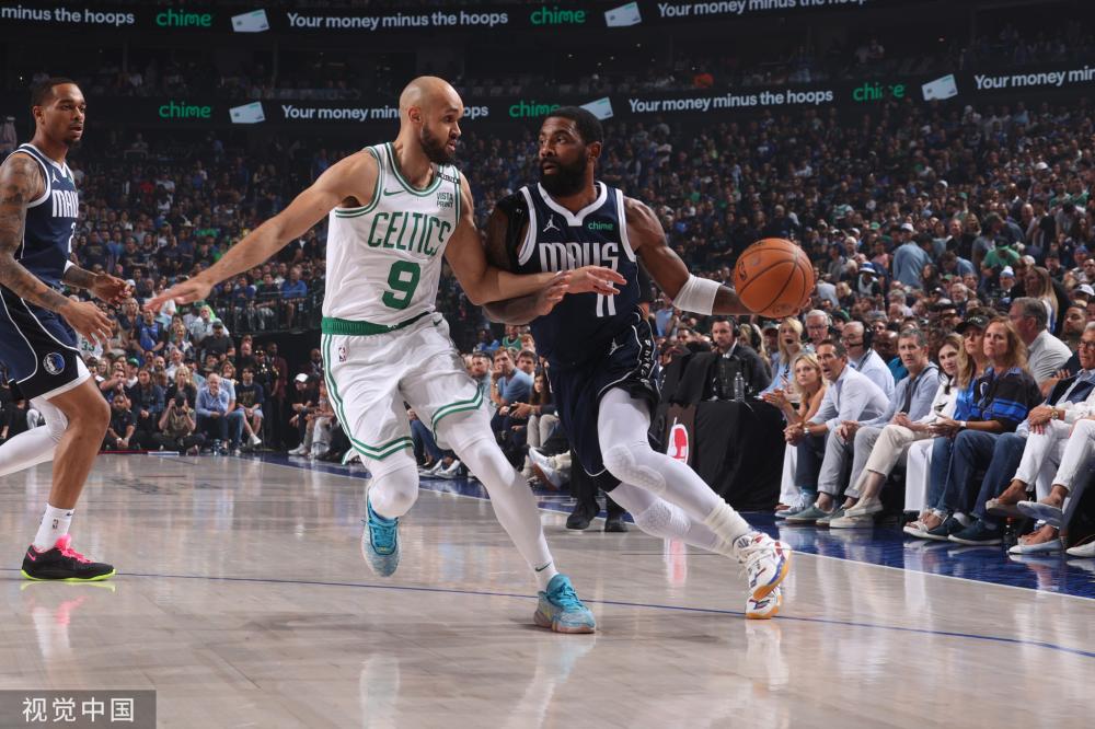 与支持他们 与支持他们