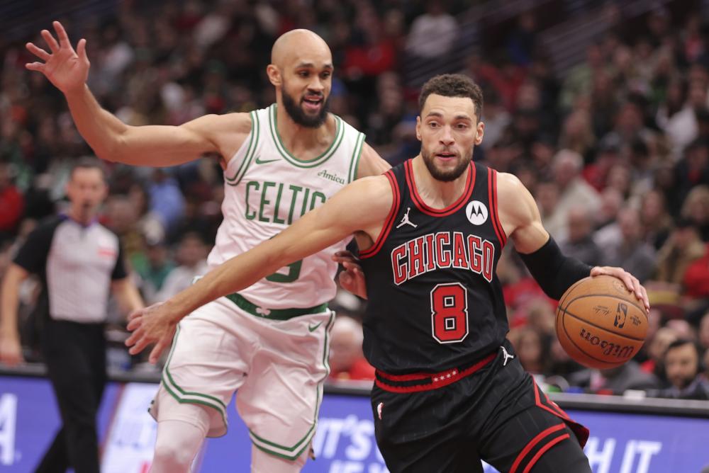 有待提升 有待提升