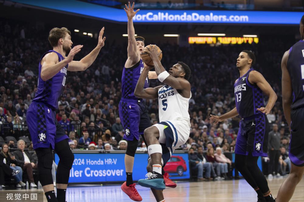 虽然蒂尔诺 虽然蒂尔诺