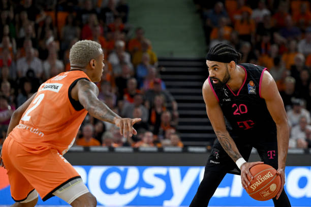 这场对决不 这场对决不