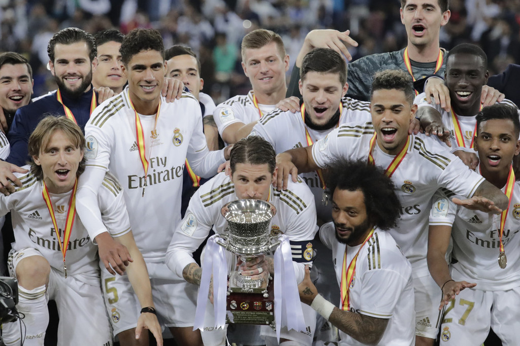 并非偶然 并非偶然