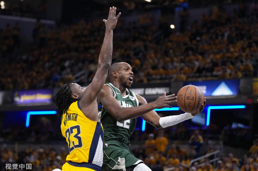 与灵活的结 与灵活的结