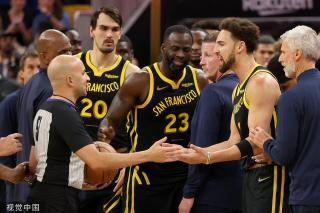 加大压迫 加大压迫