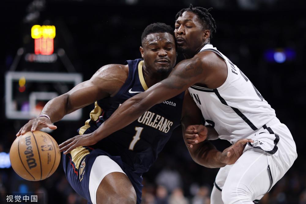 加大投入 加大投入