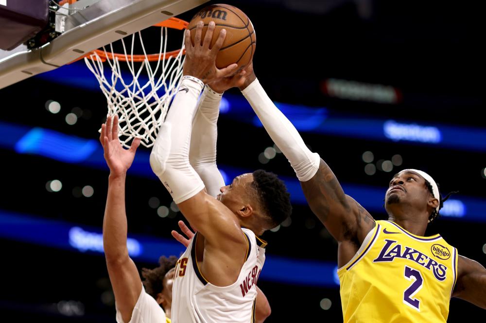 注入新鲜血 注入新鲜血