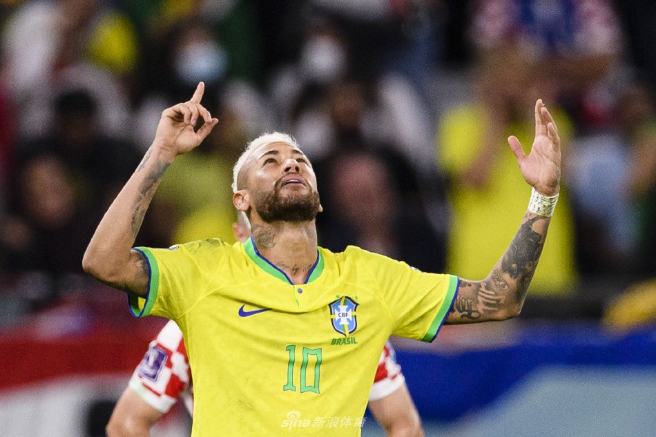 与商业并存 与商业并存