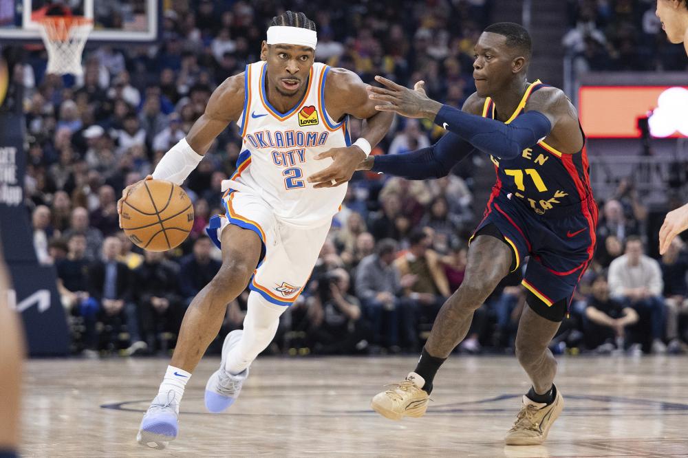 洲杯的成功 洲杯的成功