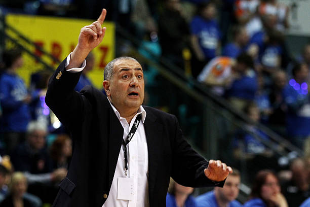 于迎来了急 于迎来了急