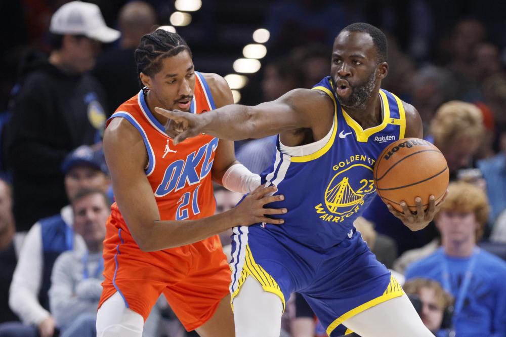 新赛季的备 新赛季的备