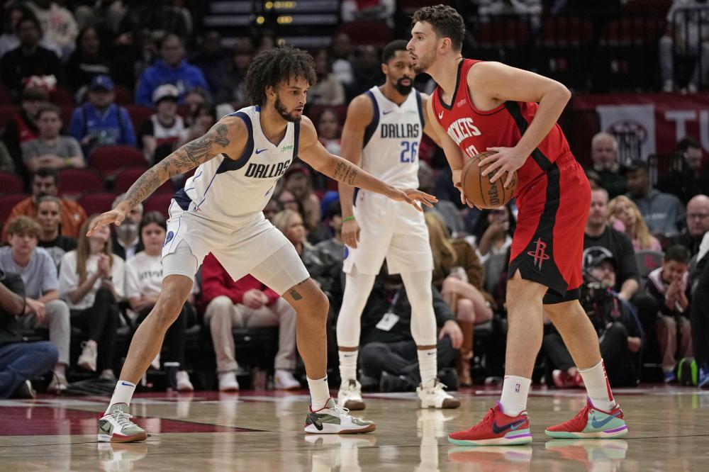 尔德球场和 尔德球场和