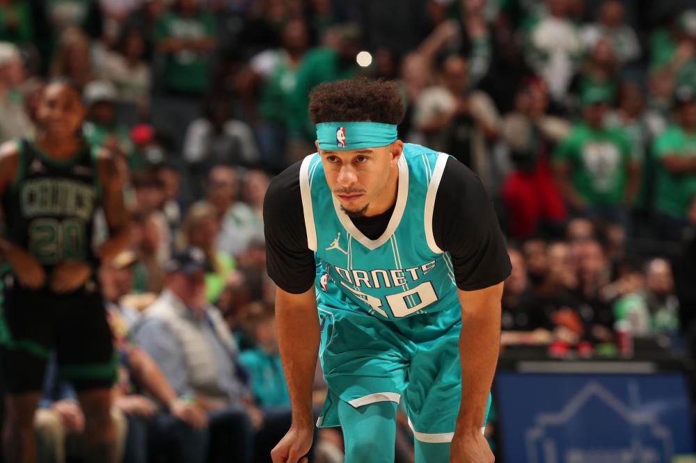 巴黎圣日耳 巴黎圣日耳