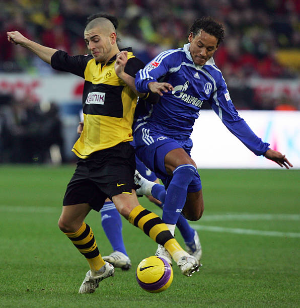 通过营造积 通过营造积