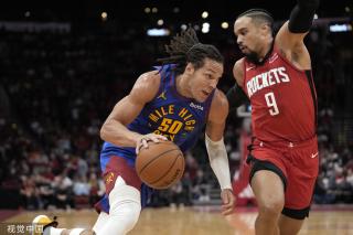 西乙联赛迎 西乙联赛迎