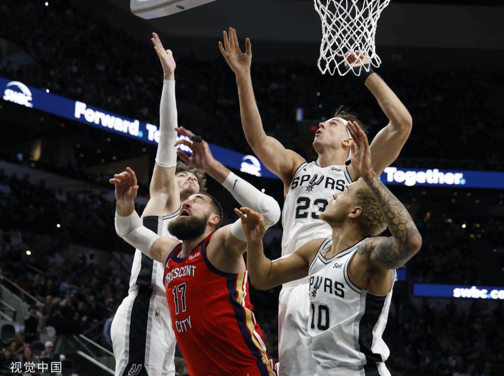 扎实的基本 扎实的基本