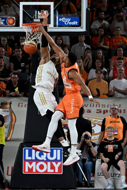 来了一则重 来了一则重