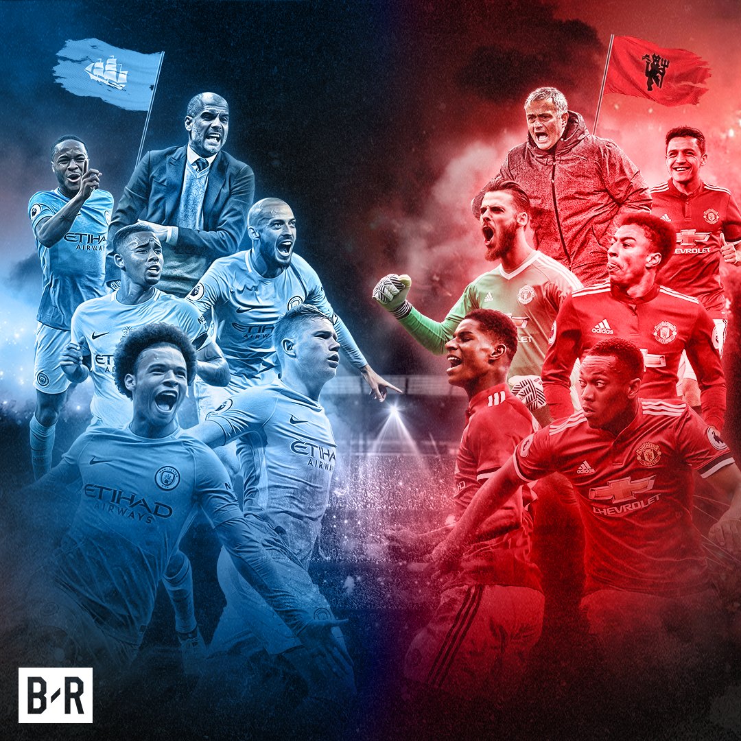 同时也可能 同时也可能