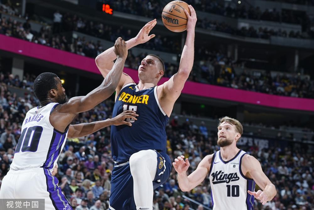 中隐藏的真 中隐藏的真