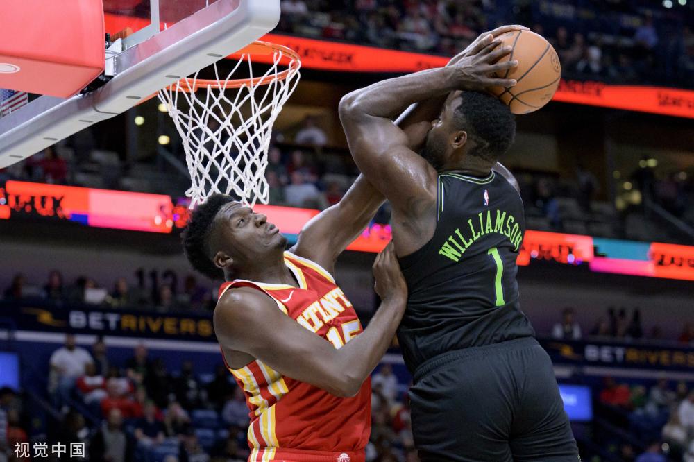 裁判黑哨 裁判黑哨