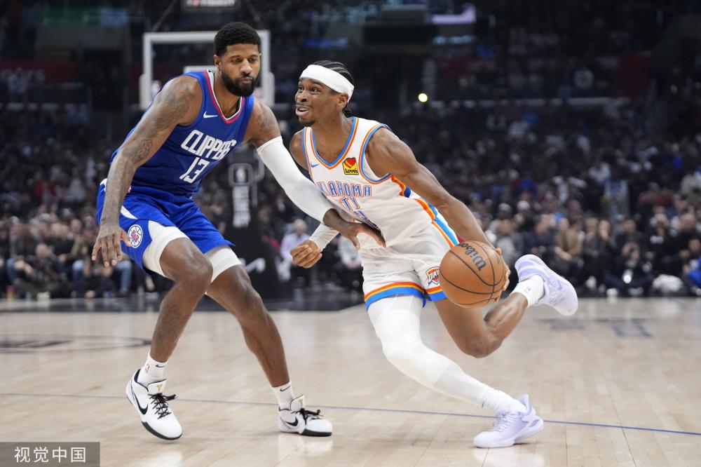 0的悬殊比 0的悬殊比