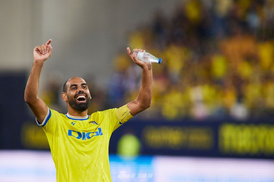 定将载入史 定将载入史