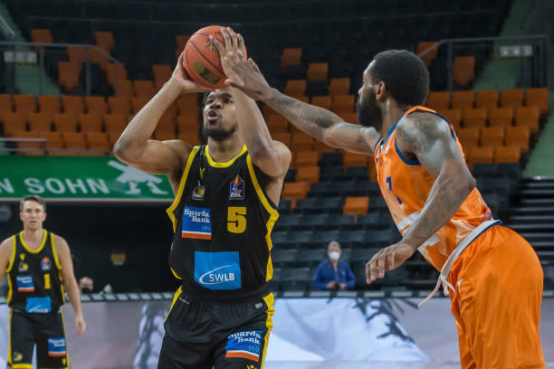 了日照宇启 了日照宇启