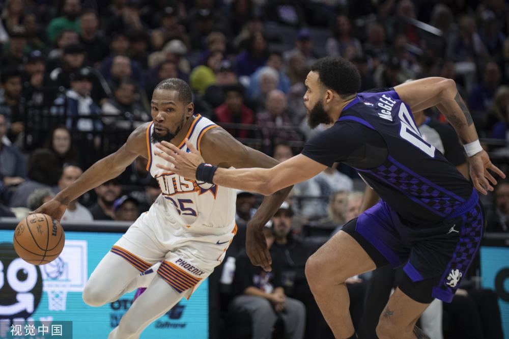 做了充分的 做了充分的